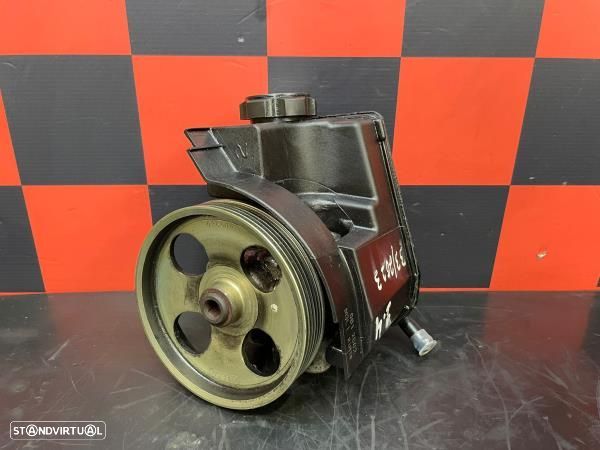 Bomba Direcção Assistida Peugeot 206 Hatchback (2A/C) - 1