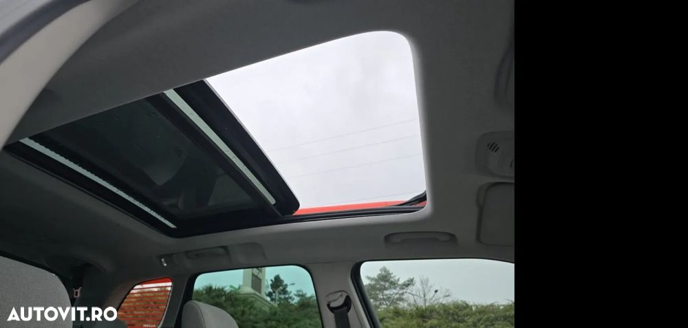 Citroën C3 AIRCROSS - 16