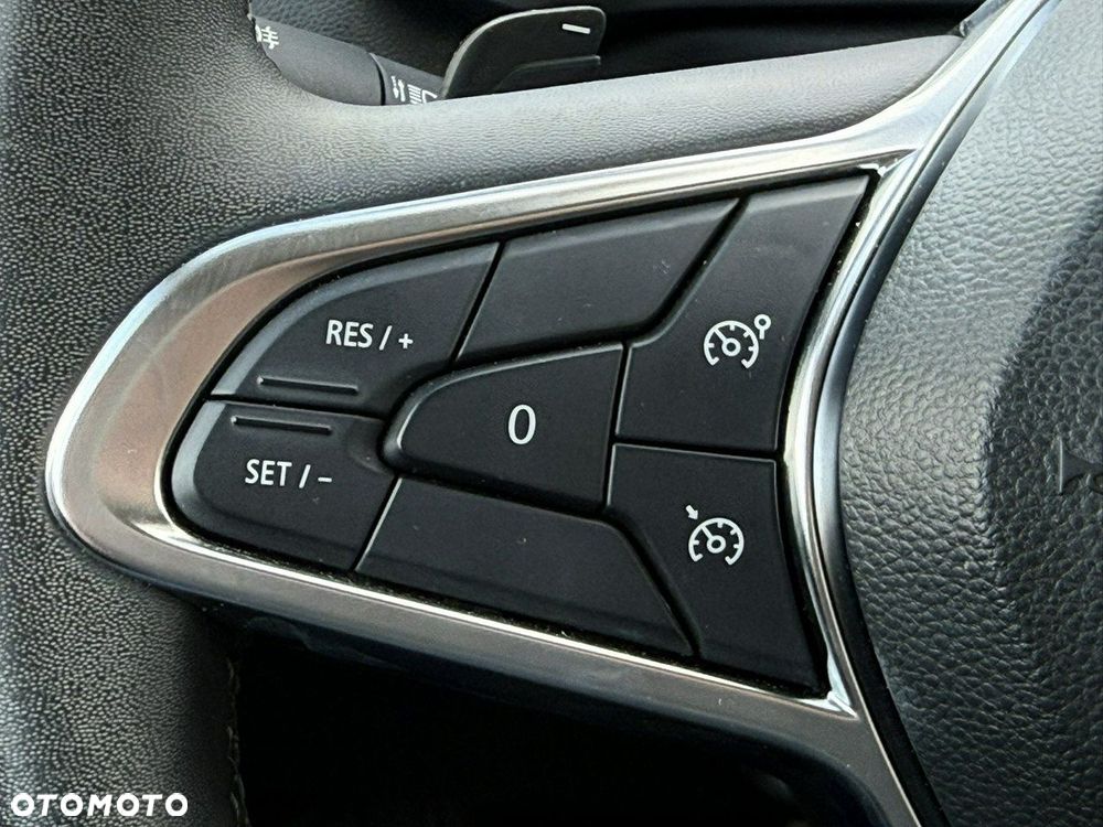 Renault Captur 1.3 TCe mHEV Techno EDC - 20