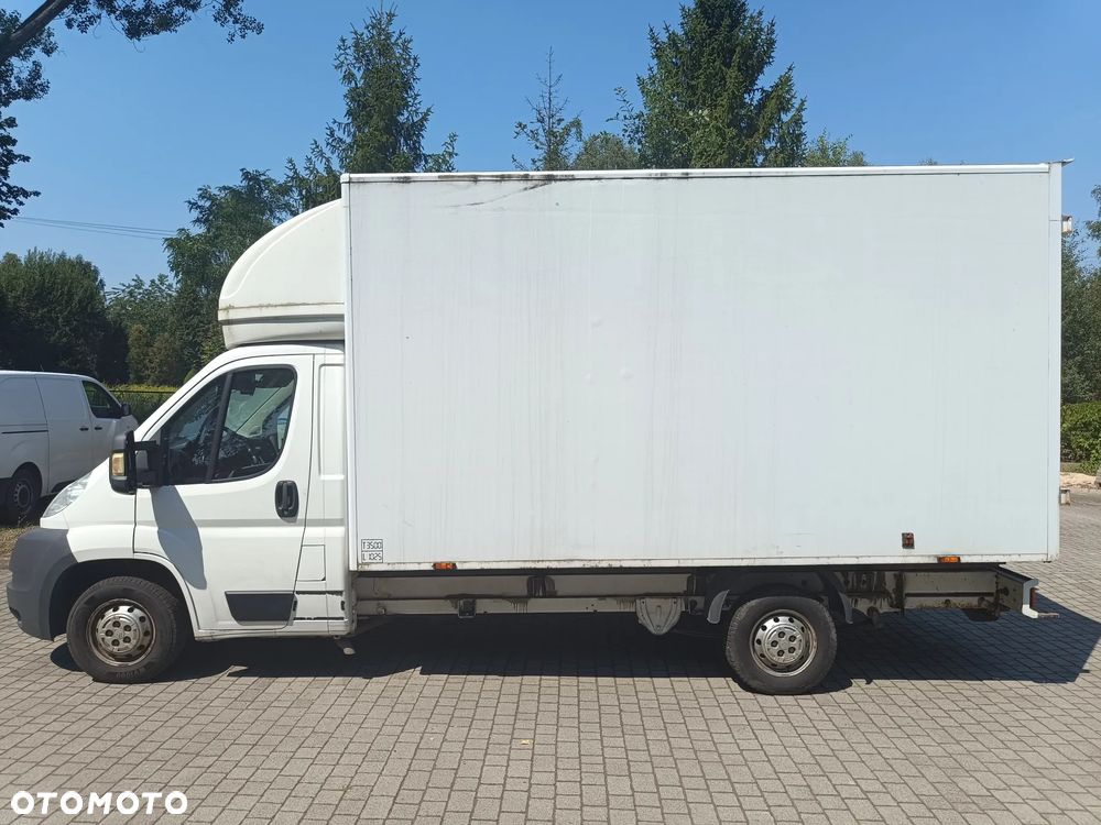 Citroën Jumper - 3