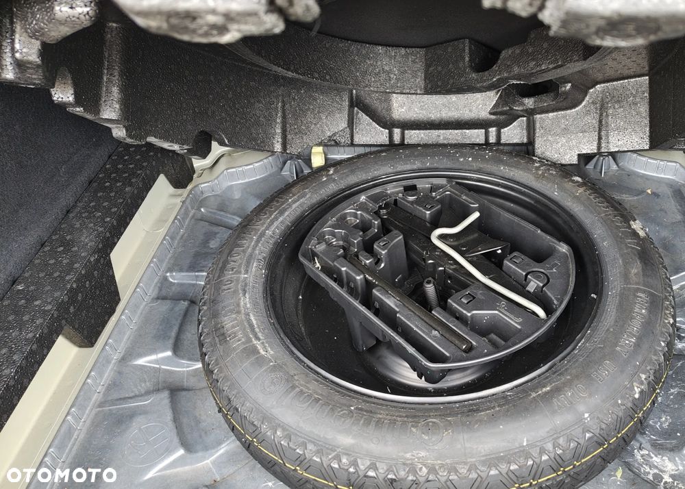 Peugeot 308 1.6 BlueHDi Active S&S - 12