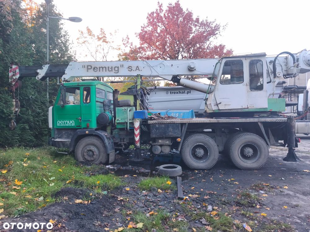 Jelcz Dst 184 - 1