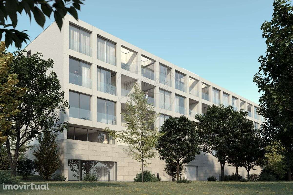 Apartamento T3 para venda - Grande imagem: 3/17