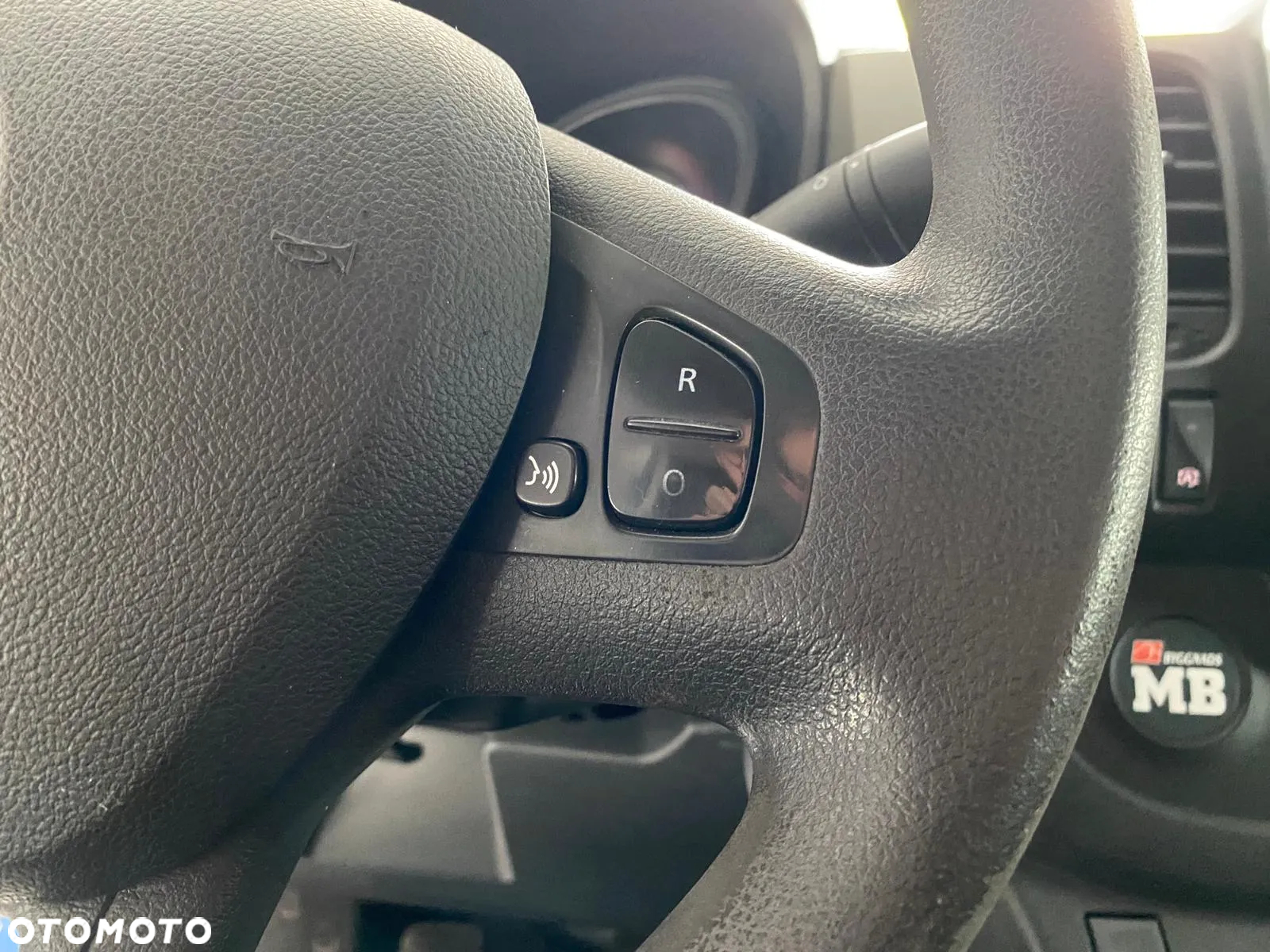 Renault Trafic - 30