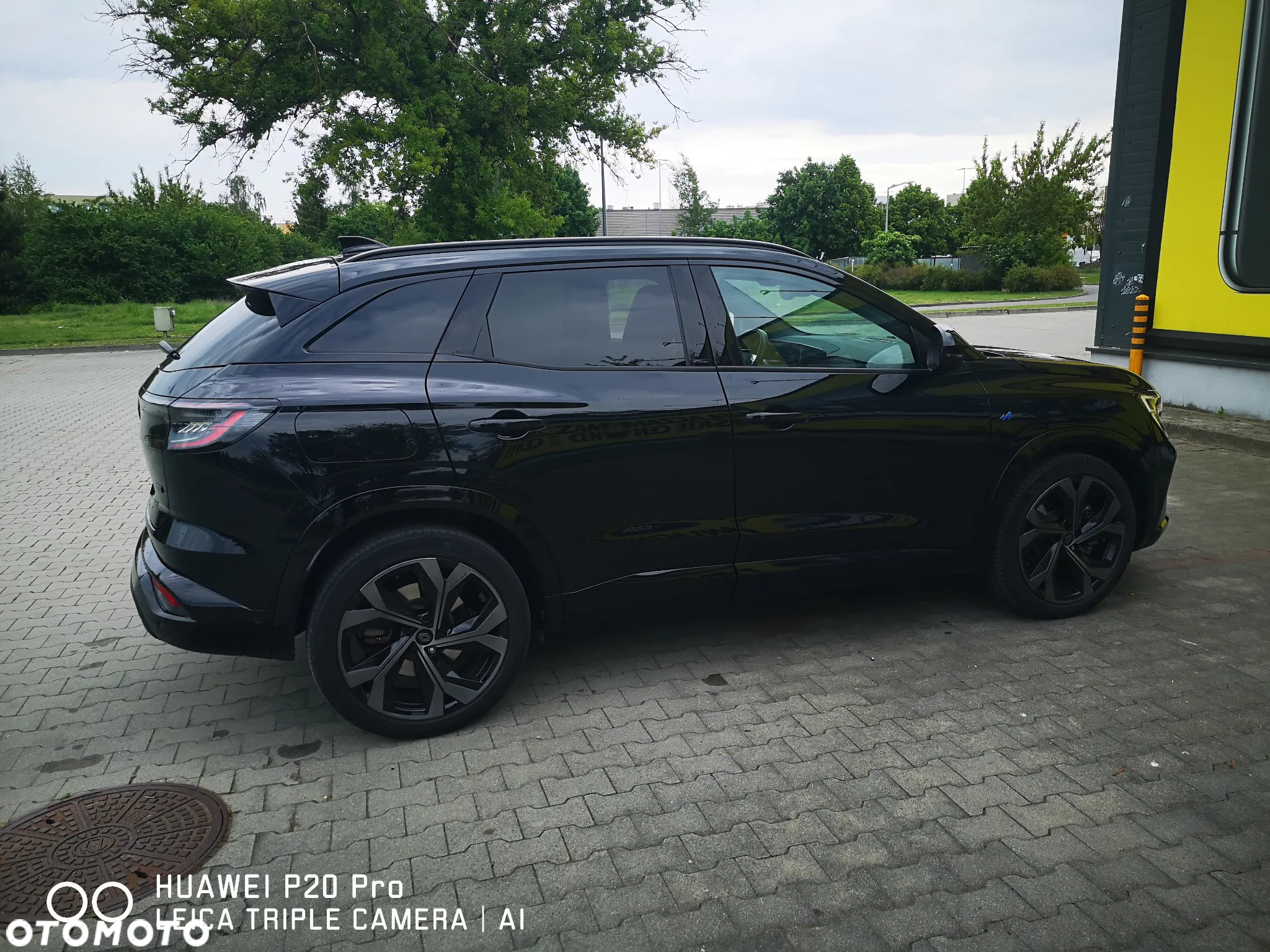 Renault Austral - 15