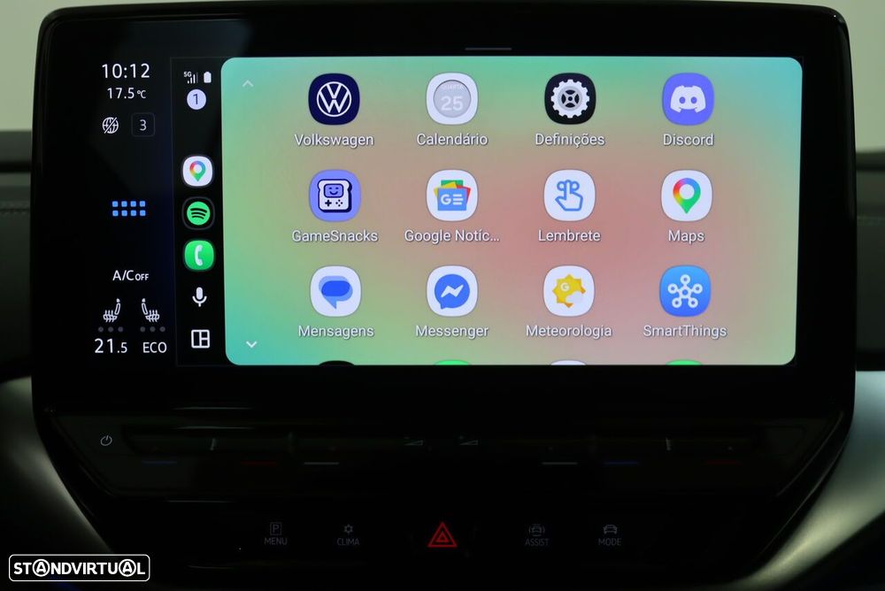 VW ID.5 77 kWh Pro - 30