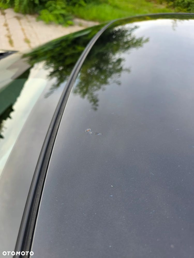 Mazda 6 2.0 SkyEnergy - 32