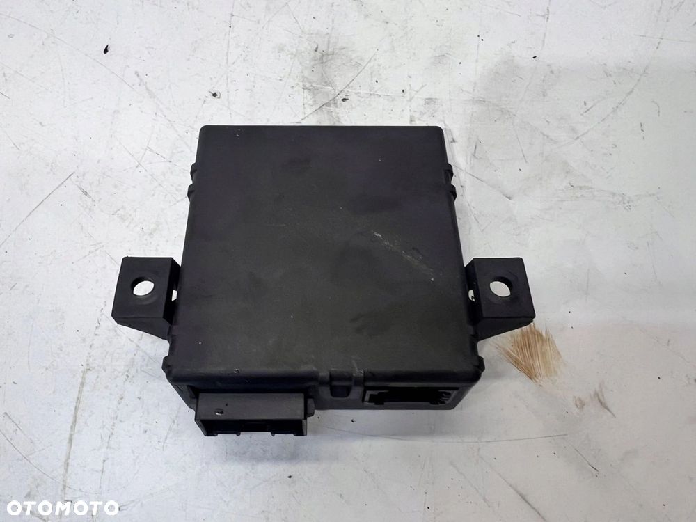 MODUŁ STEROWNIK GATEWAY AUDI A4 A5 Q5 8R LIFT 8R0907468D - 2