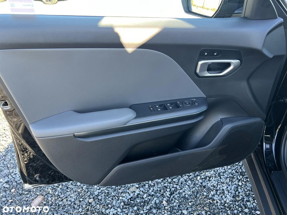 Kia K4 1.6 T-GDI M - 14