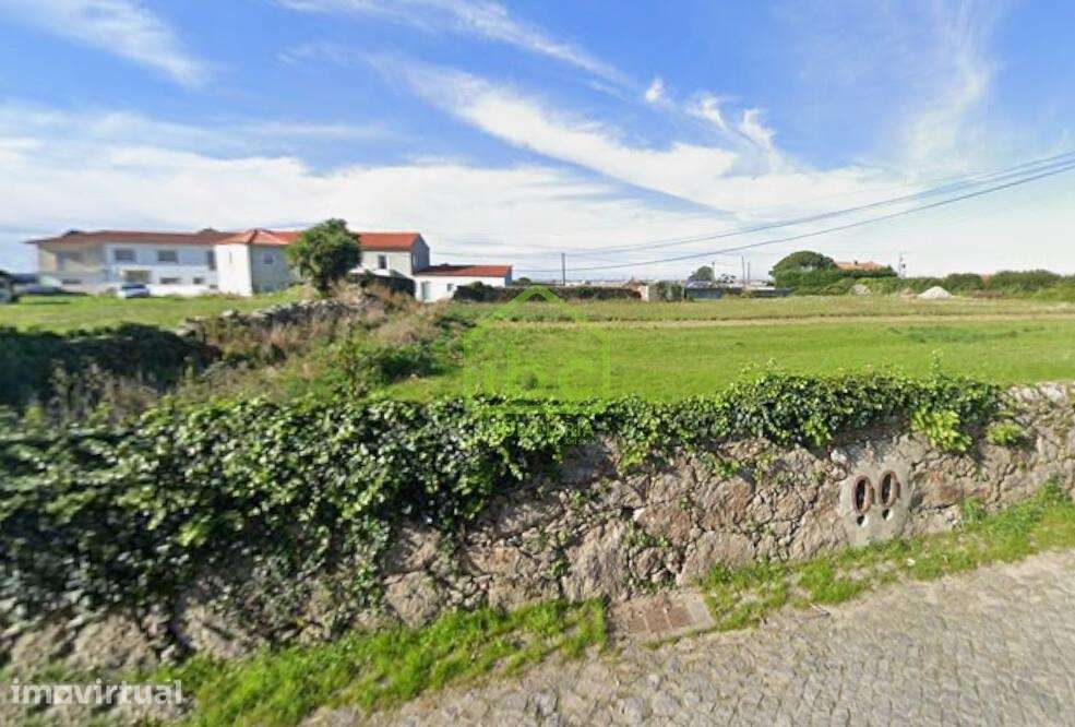 Terreno | Póvoa de Varzim - Grande imagem: 4/19