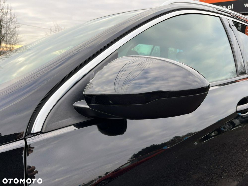 Opel Insignia 2.0 CDTI Elegance S&S - 23