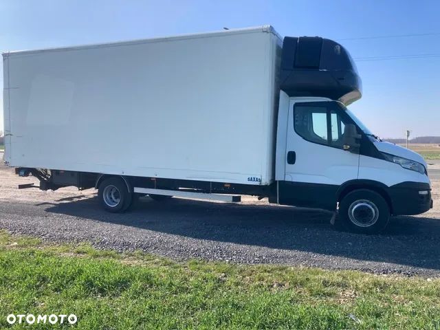 Iveco 70C17 - 1