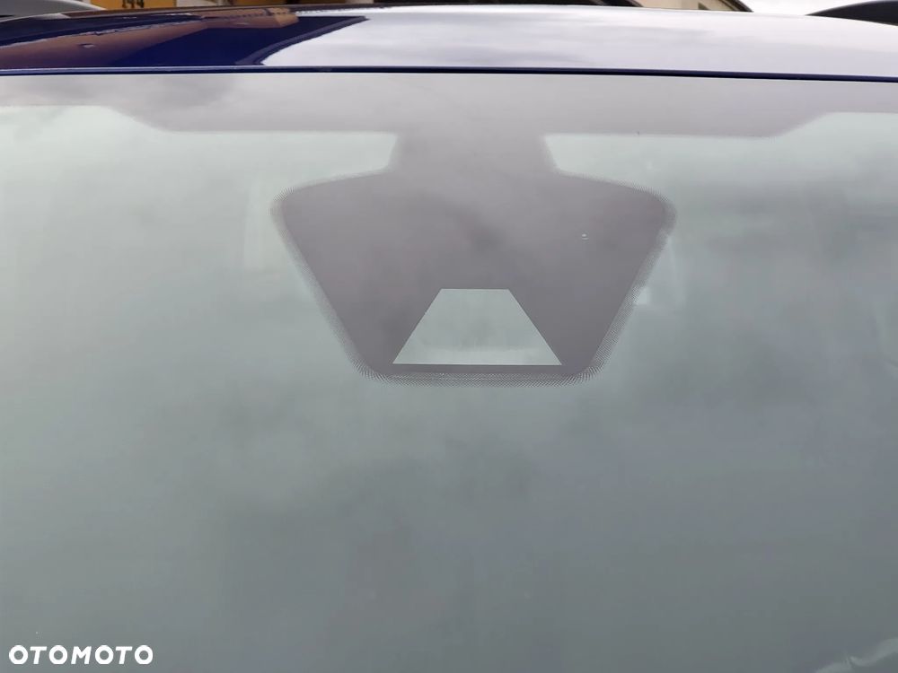 Ford Galaxy 2.0 TDCi 4WD Titanium PowerShift - 16