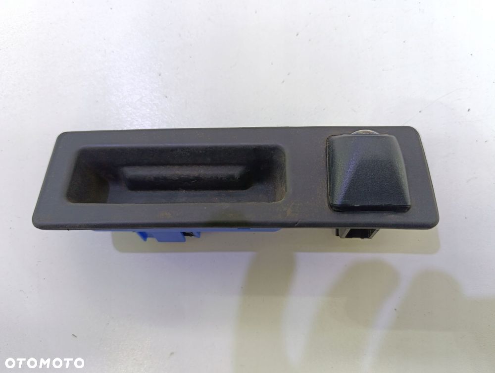 BMW F30 F31 KAMERA COFANIA 9240351 - 2