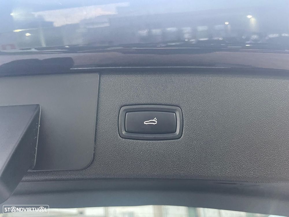 Porsche Cayenne S - 42