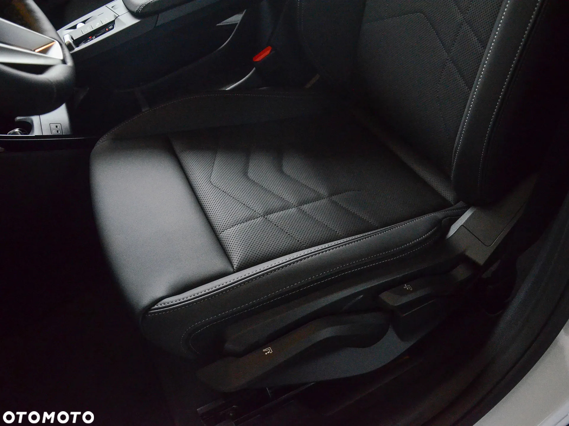 BMW X2 sDrive18d Advantage - 20