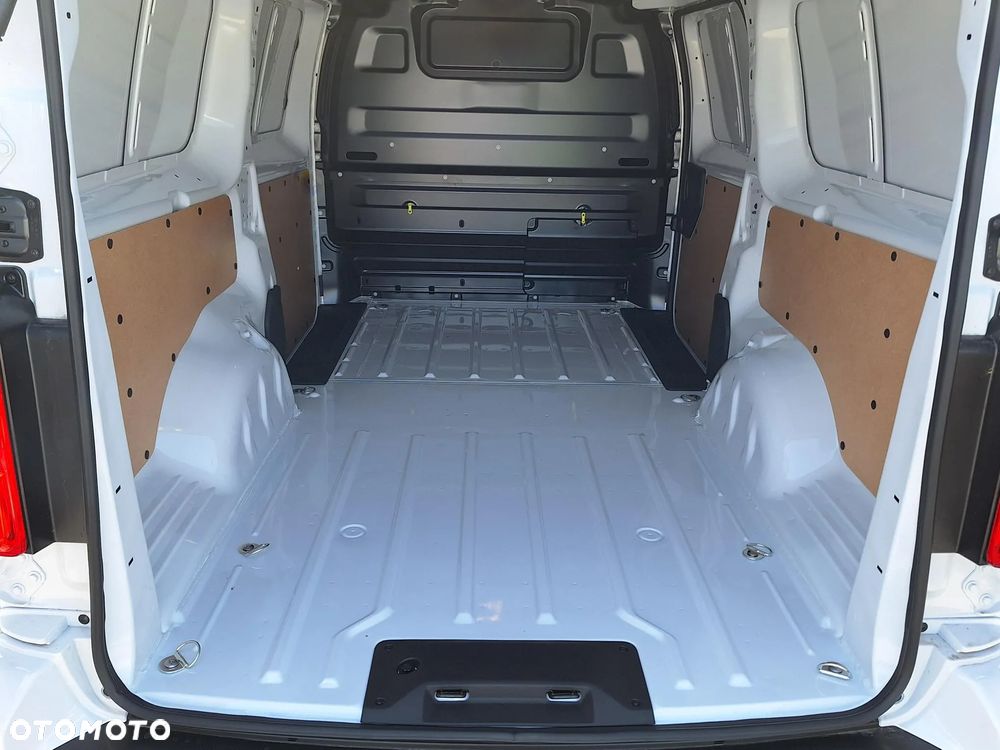 Fiat Scudo - 4