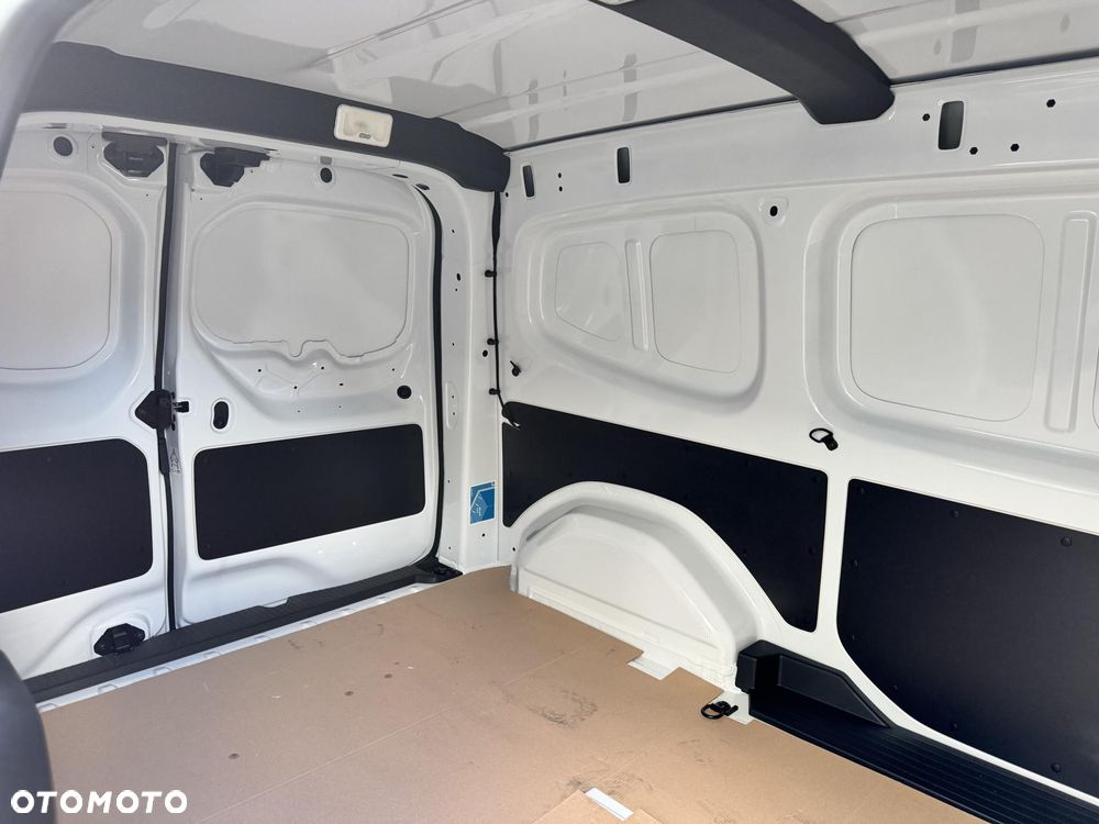 Mercedes-Benz Citan - 9