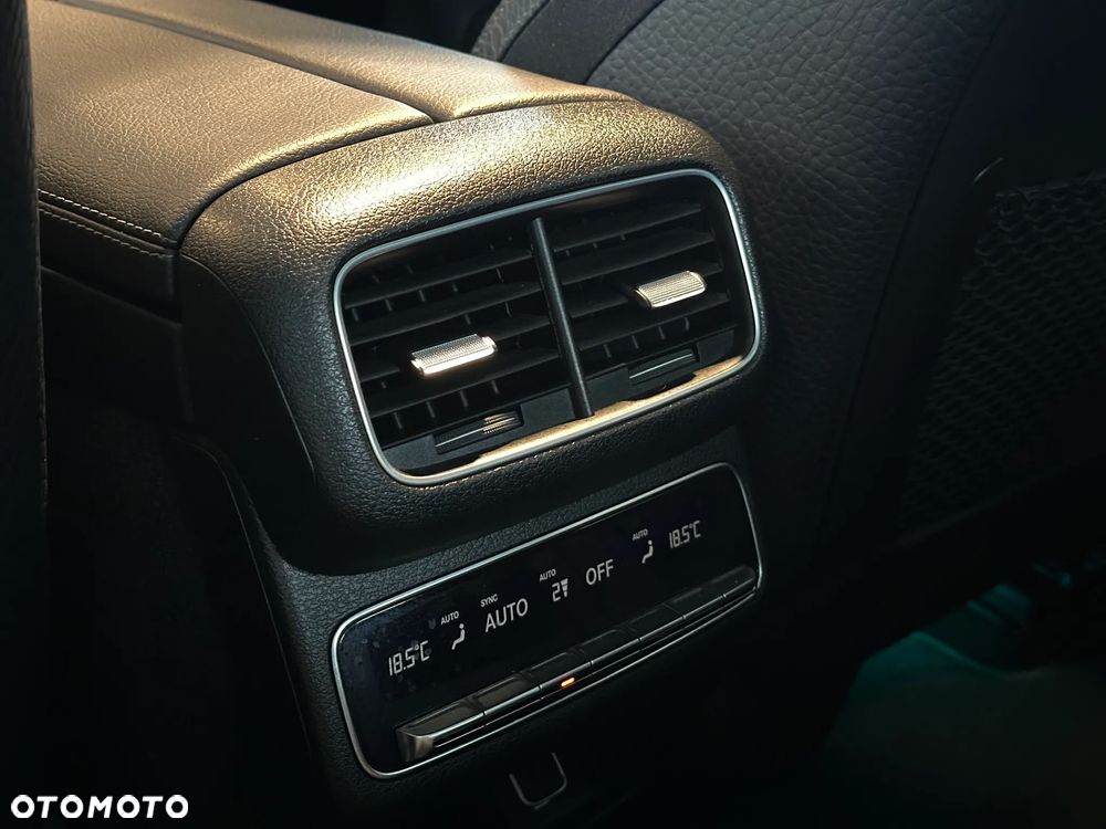 Mercedes-Benz GLE 350 e 4-Matic Premium Plus - 17