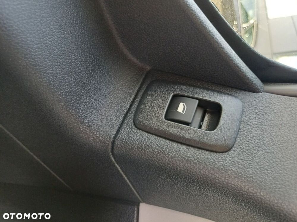 Peugeot Rifter 1.5 BlueHDI GT Line S&S - 33