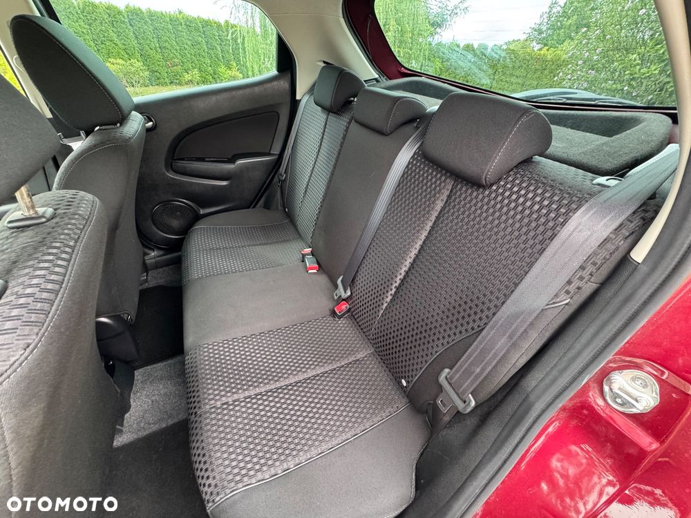 Mazda 2 1.3 MZR Sendo - 15