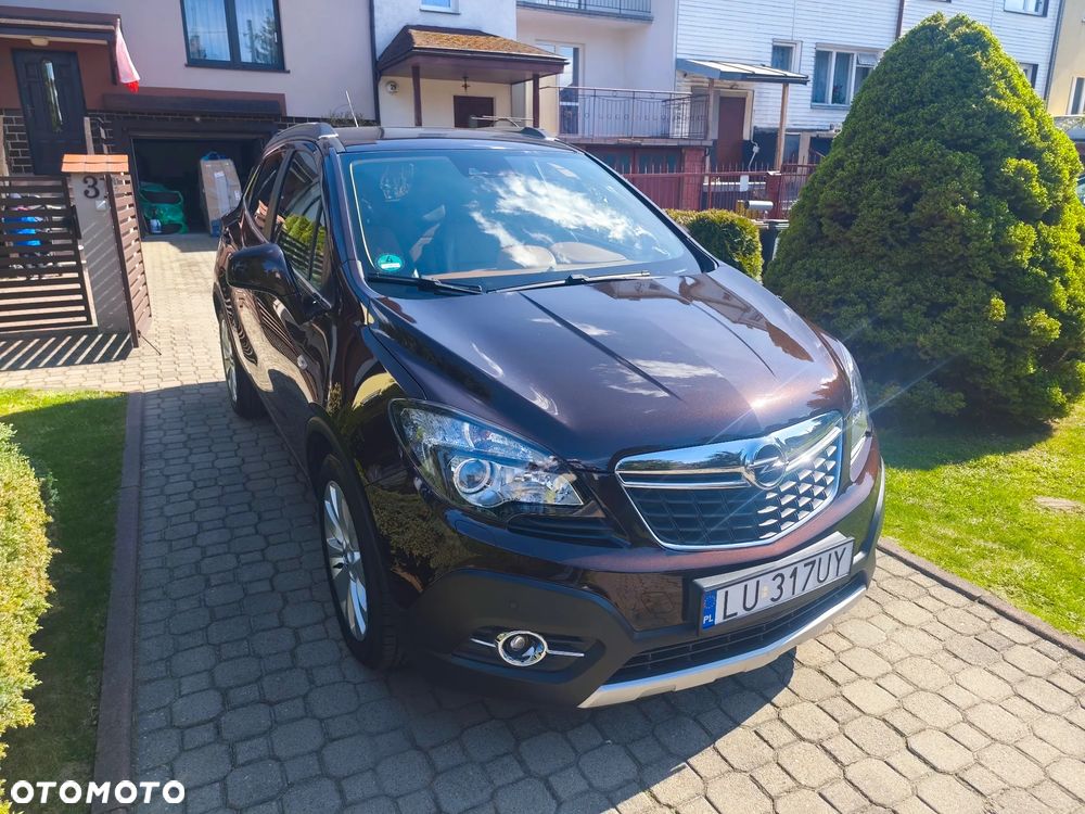 Opel Mokka ver-1-4-turbo-ecoflex-start-stop-innovation - 6