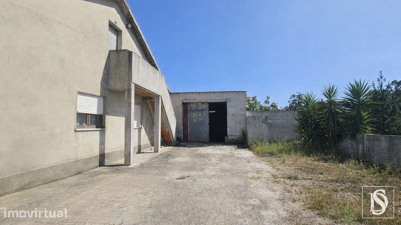 Moradia T3 Venda em Louriçal,Pombal - Grande imagem: 4/60