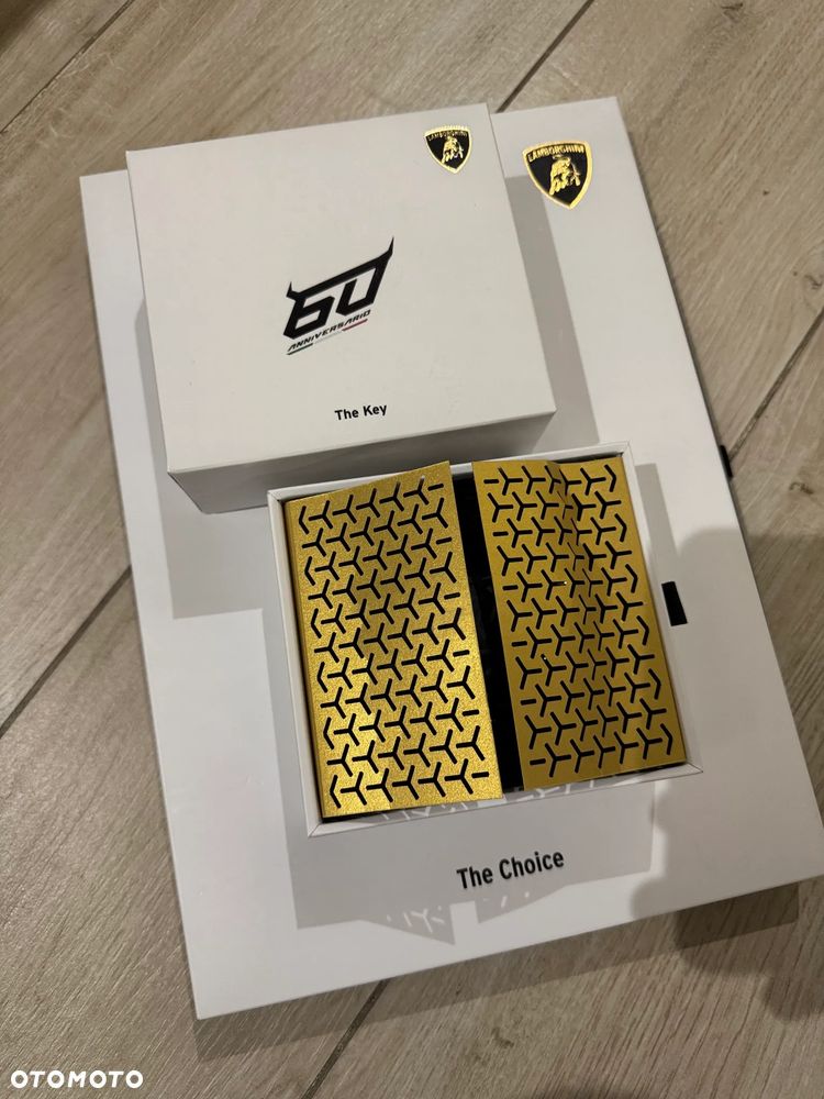 Lamborghini Huracan - 37