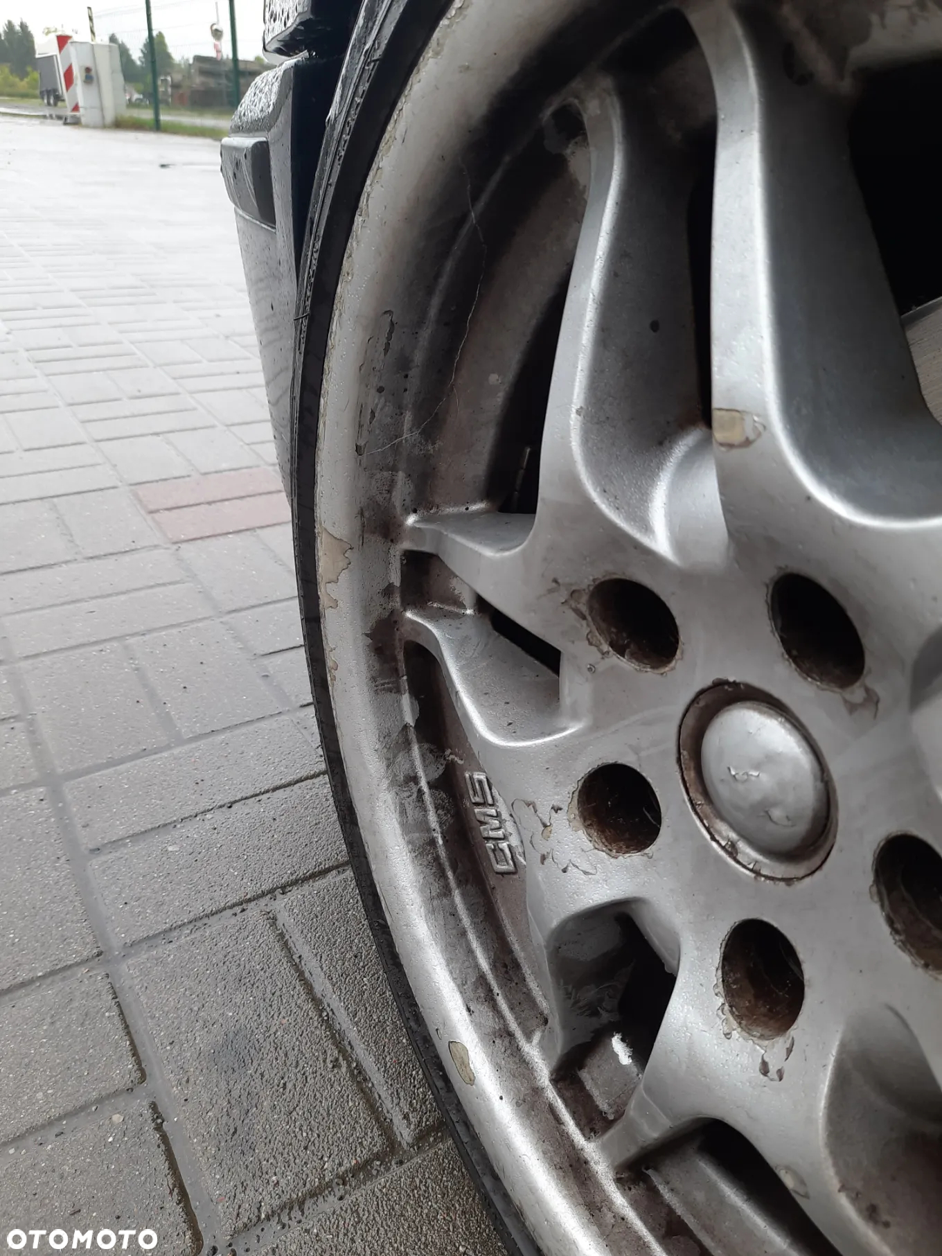 BMW Seria 5 528i - 9