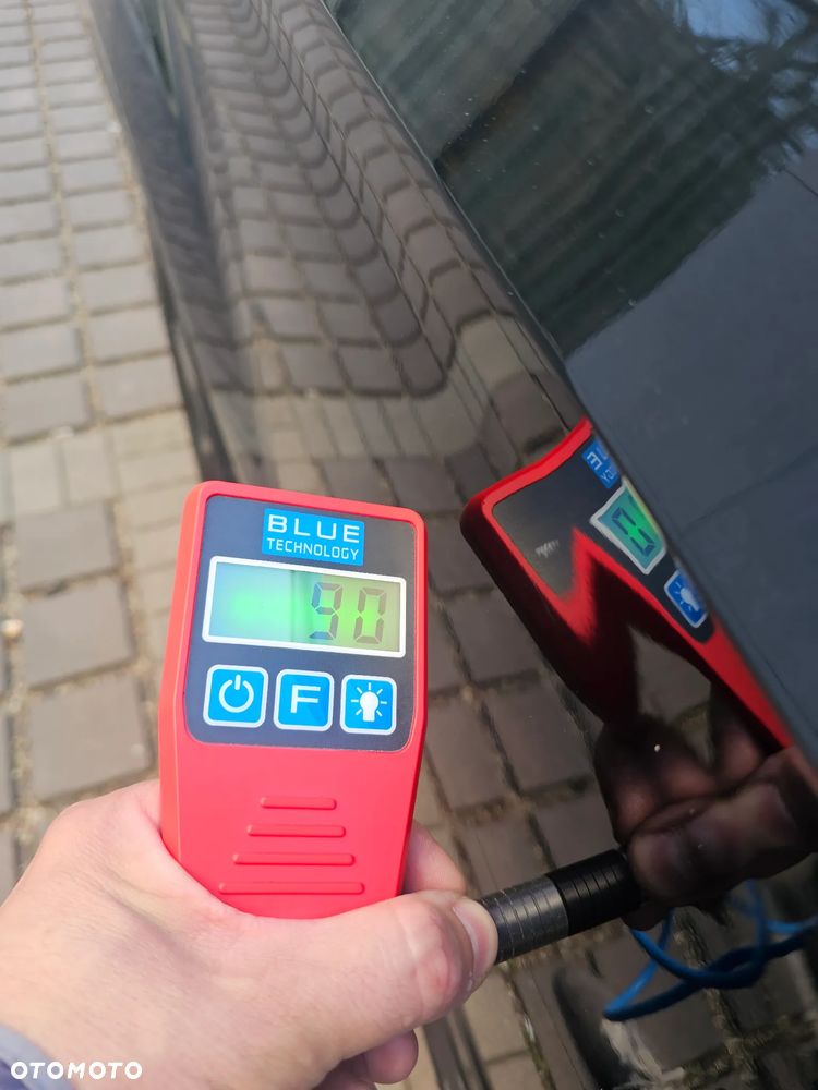 Ford Kuga 2.0 TDCi 4WD Titanium - 35