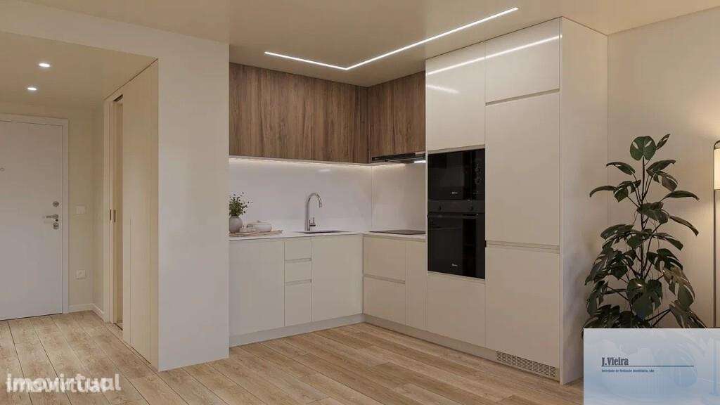 T2 Novo centro Gaia - Grande imagem: 2/10