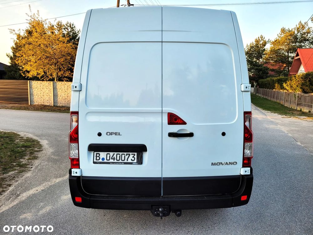 Renault Master - 3