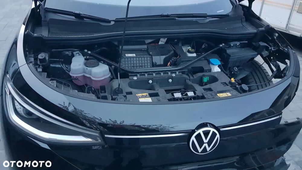 Volkswagen ID.4 - 36