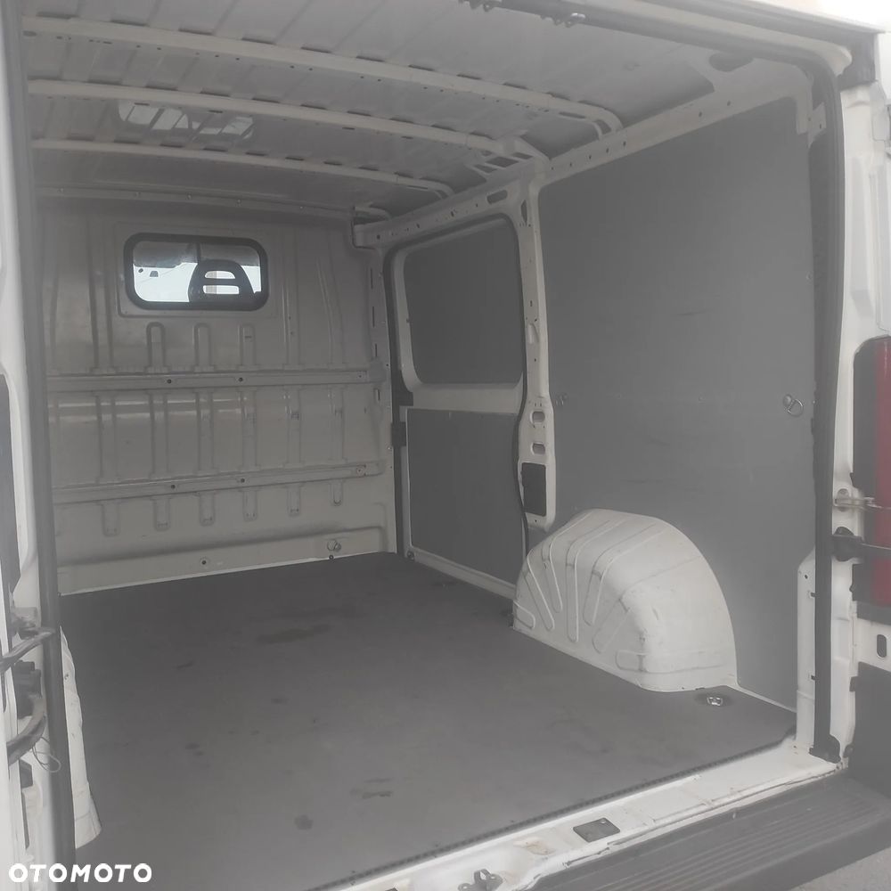 Citroën Jumper - 17