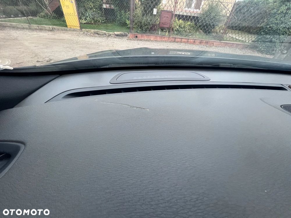 Volvo S60 - 17
