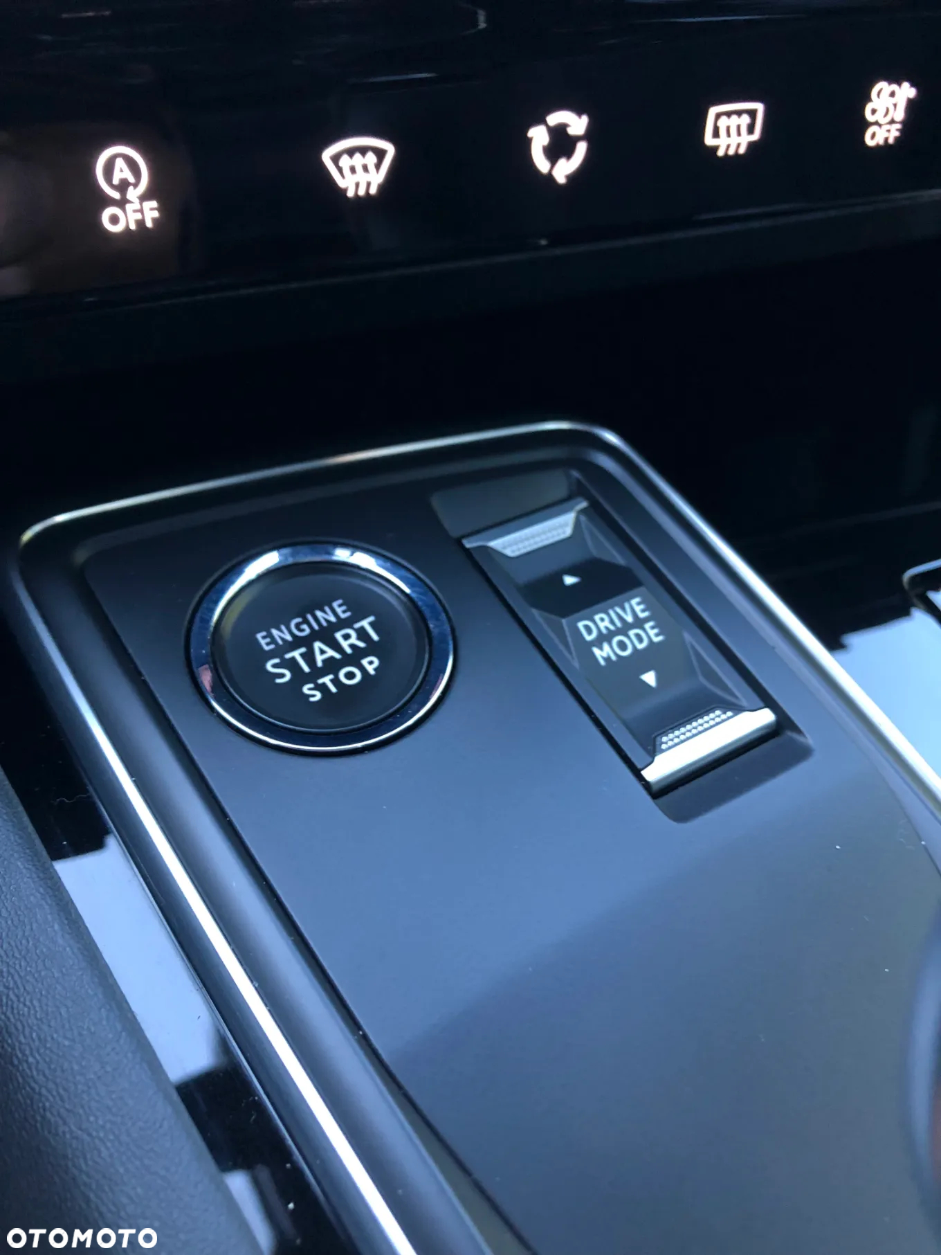 Peugeot 508 - 24
