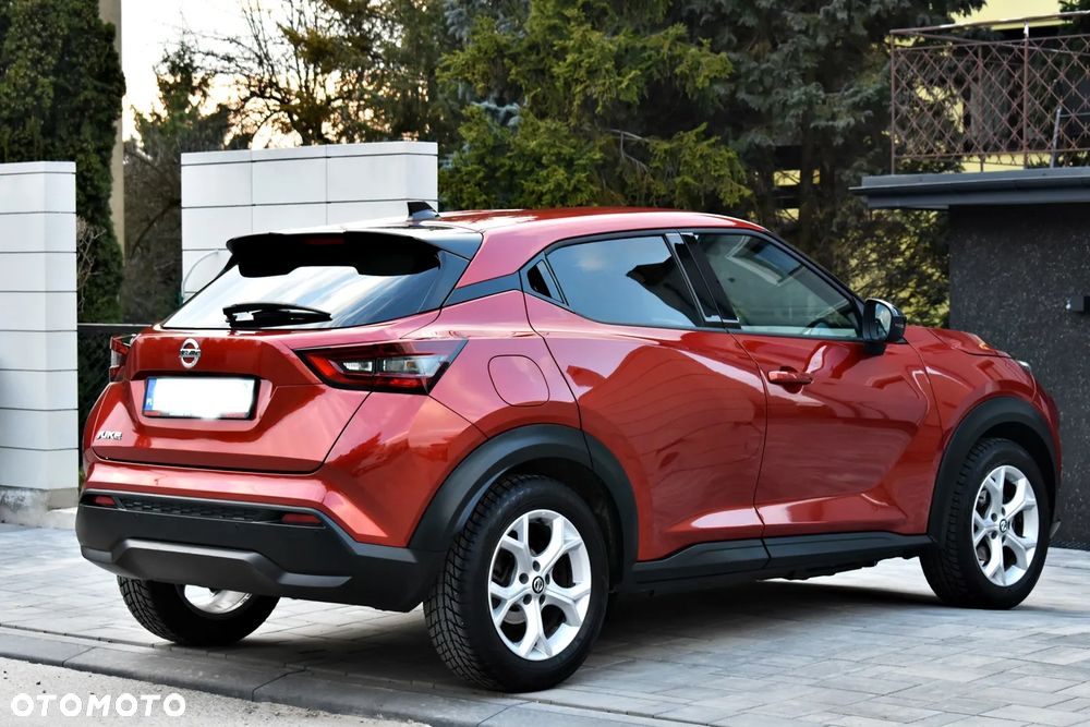 Kia Rio 1.2 GT-Line - 10