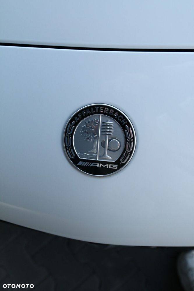 Mercedes-Benz CLE - 39