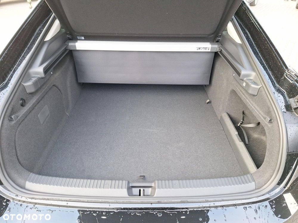 Skoda Superb 1.5 TSI Plug-in Hybrid Selection DSG - 28