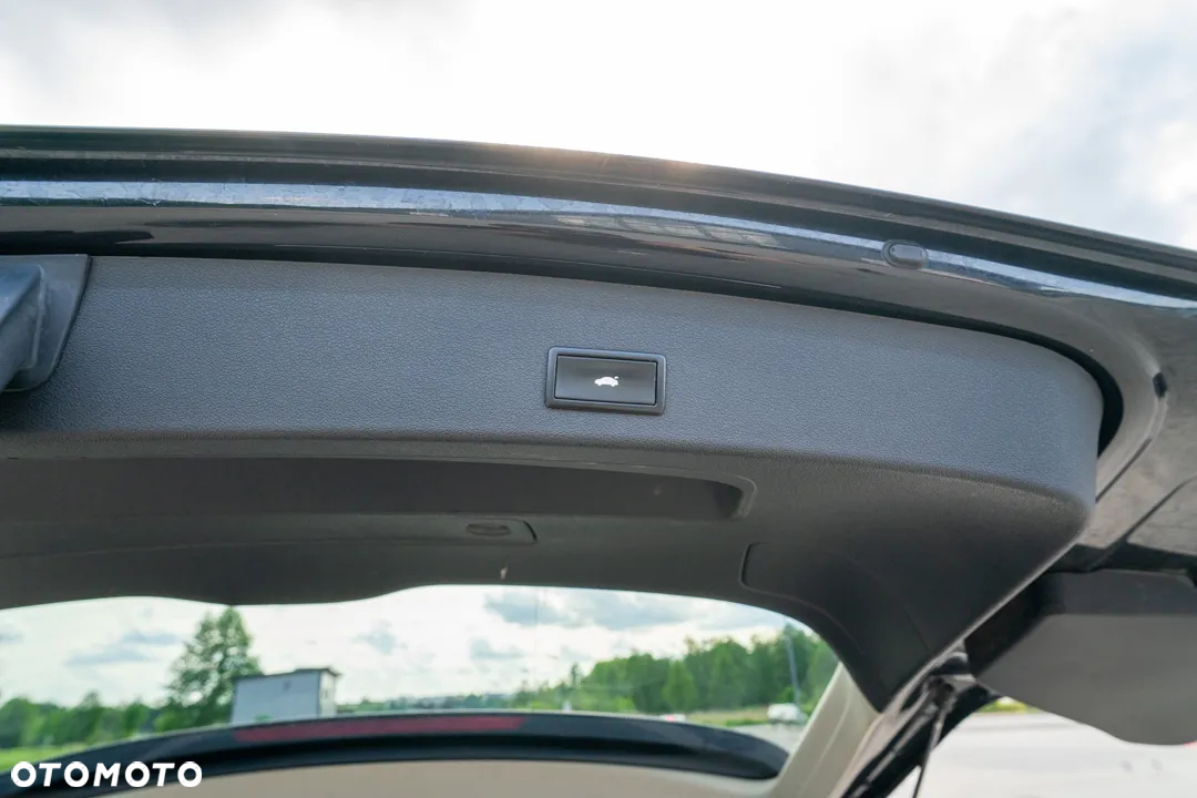 Audi Q5 2.0 TDI quattro Stronic - 40