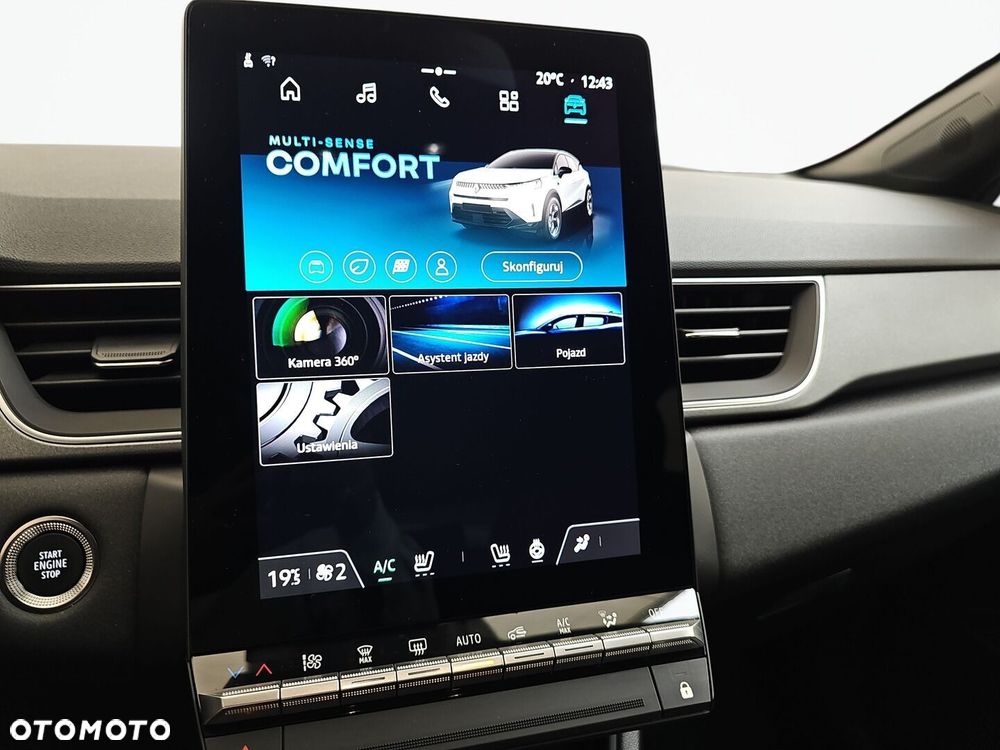 Renault Captur - 25