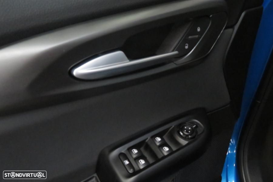 Alfa Romeo Tonale - 17