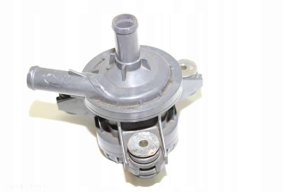 DODATKOWA POMPA WODY TOYOTA PRIUS III G9040-47090 2009- - 3