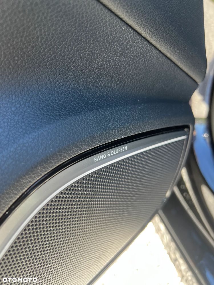 Audi S3 - 7