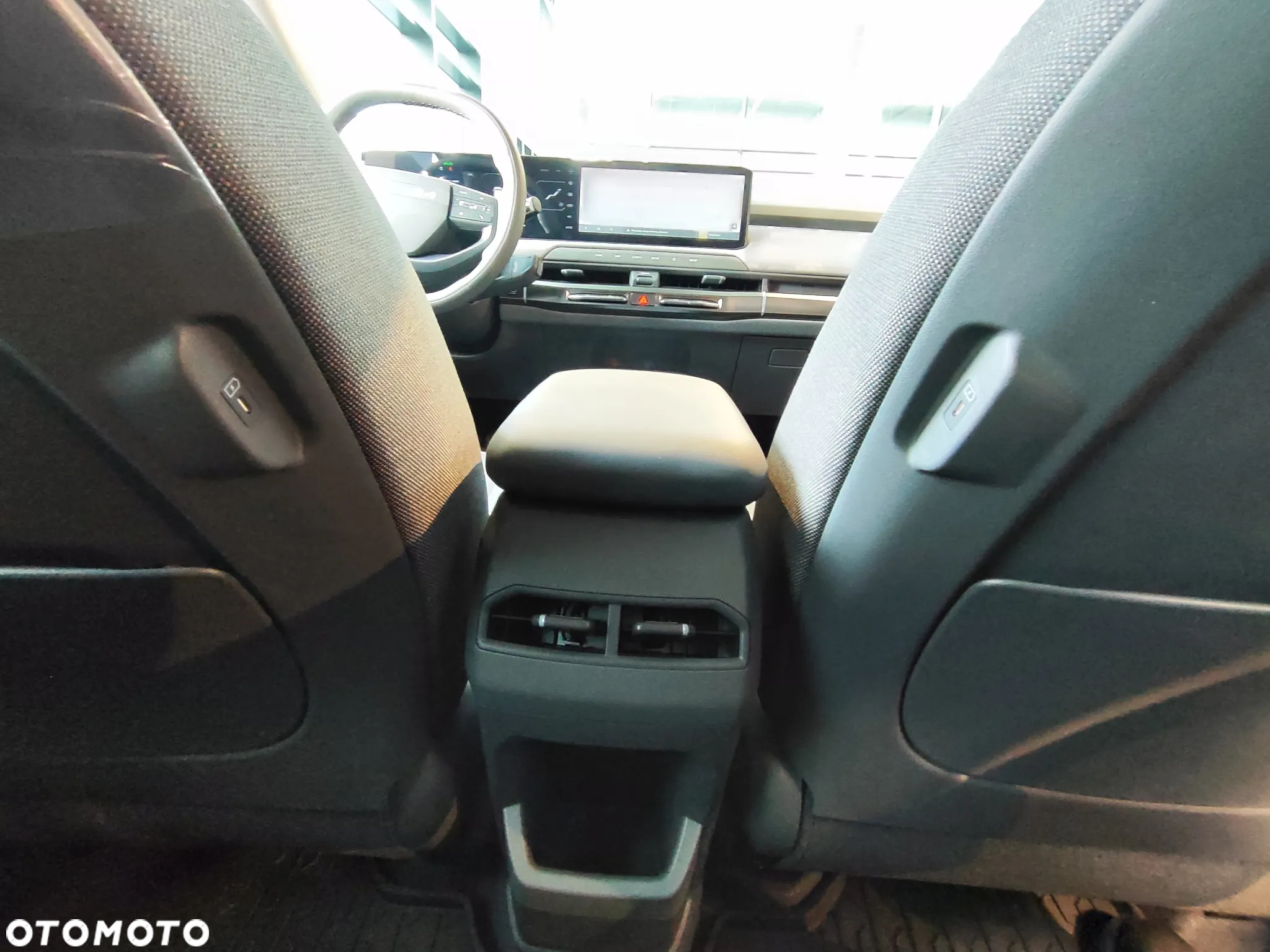 Kia EV3 - 20