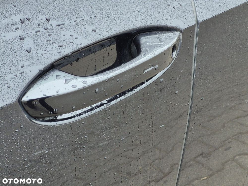 Volkswagen Golf Variant 2.0 TDI Style DSG - 11