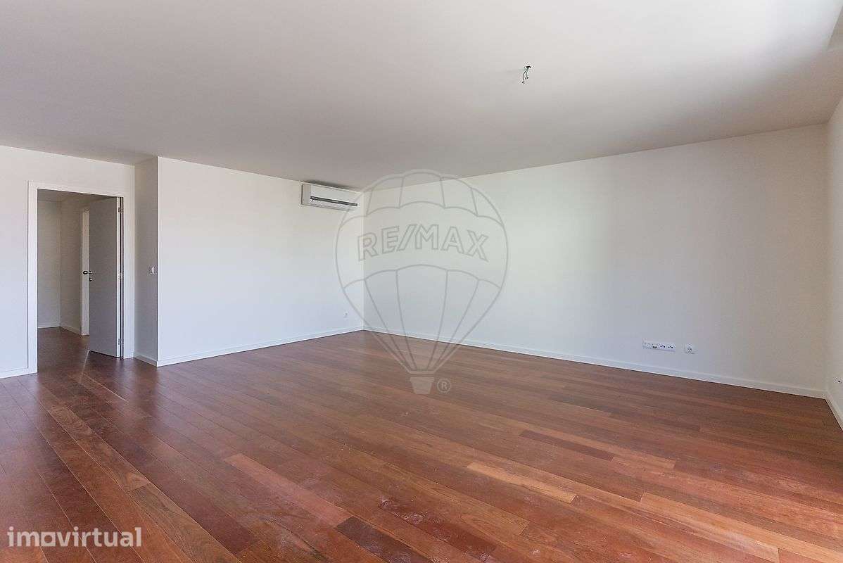 Apartamento T3 para venda - Grande imagem: 5/36