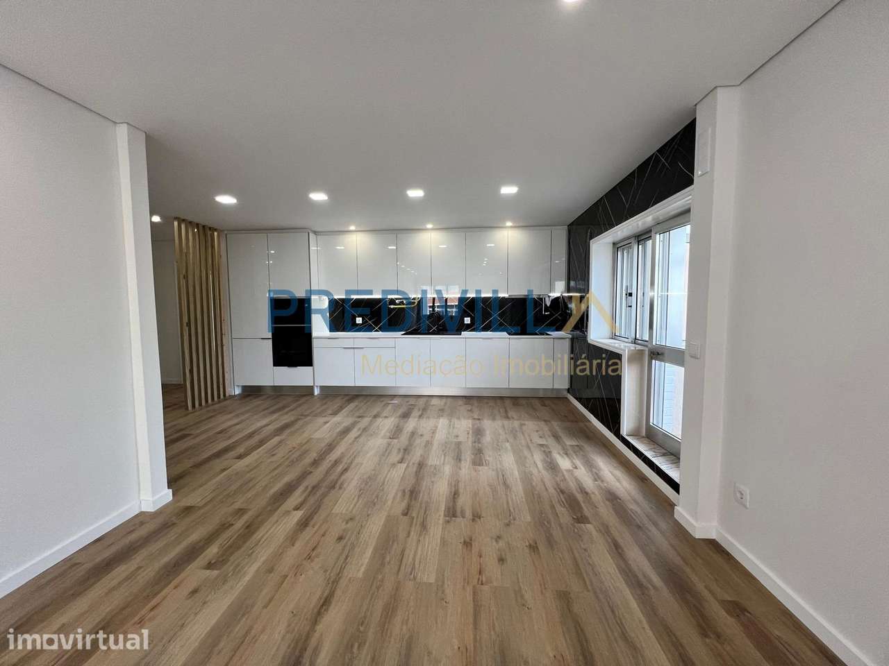 Apartamento T4+1 Venda em Póvoa de Varzim, Beiriz e Argivai,Póvoa de V - Grande imagem: 5/32
