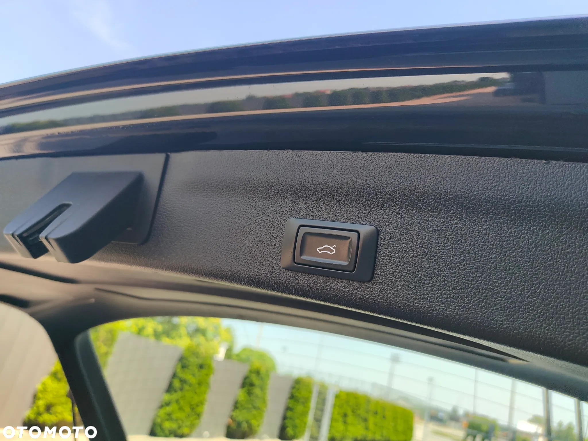 Audi A6 ver-avant-40-tdi-s-tronic - 2
