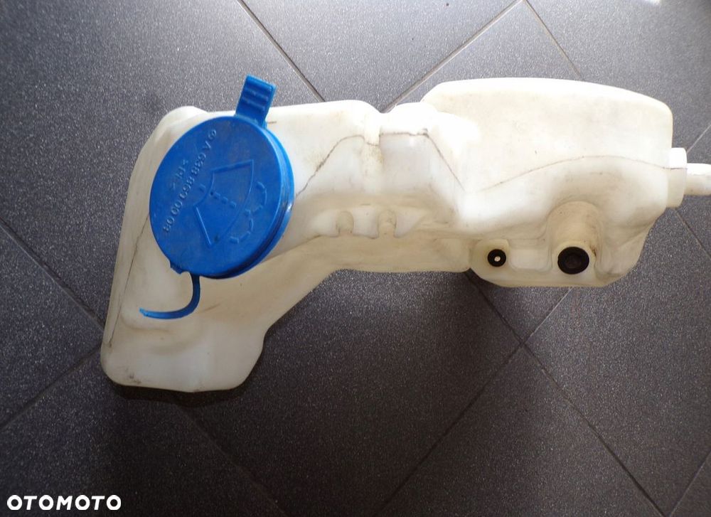 SPRINTER 903 99-06r ZBIORNIK SPRYSKIWACZY - 5